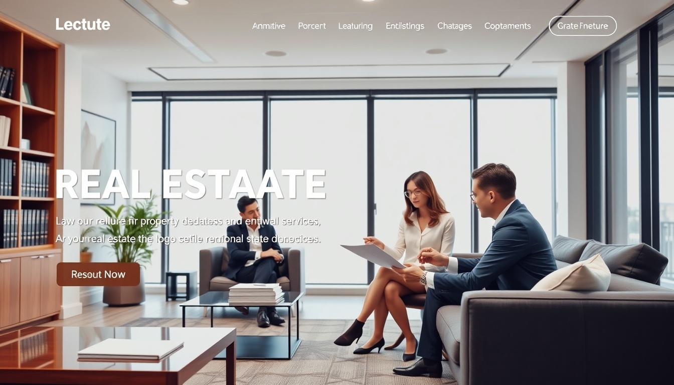 Couch Weather Legal Services