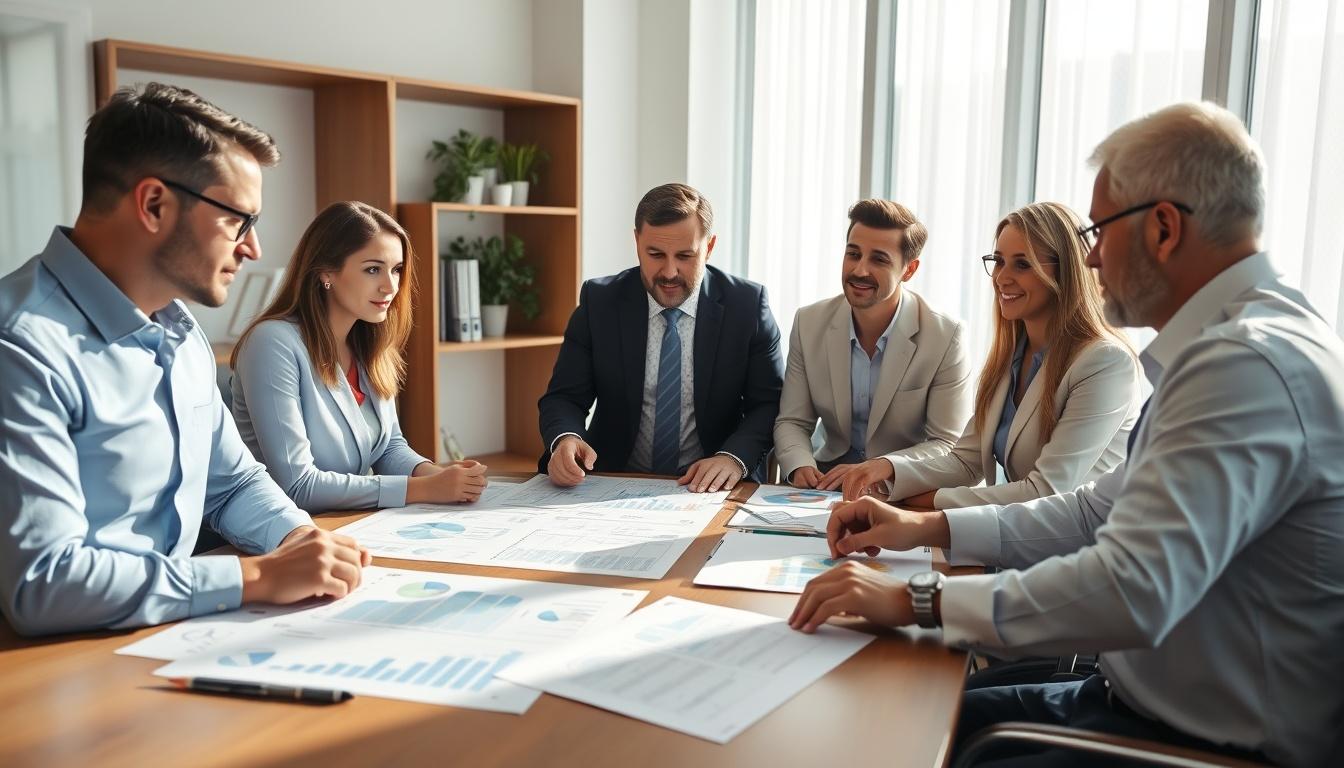 Expert Compliance Consulting